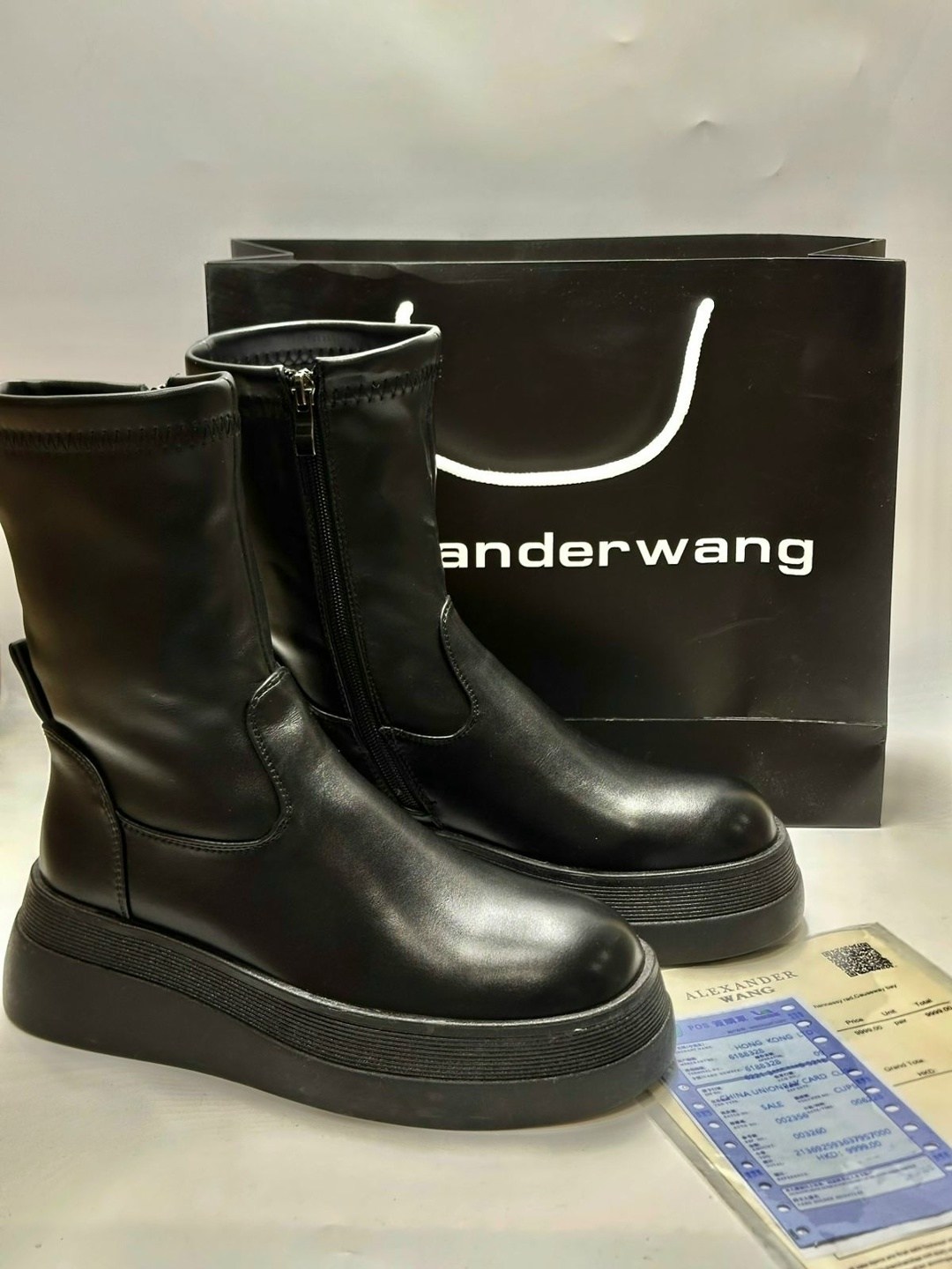 ,женские ботинки, женская,ботинки челси женские зимние белые,женские ботинки челси