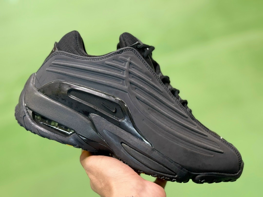 кроссовки,,кроссовки nike nocta,кроссовки nocta nike hot step 2,кроссовки мужской nike