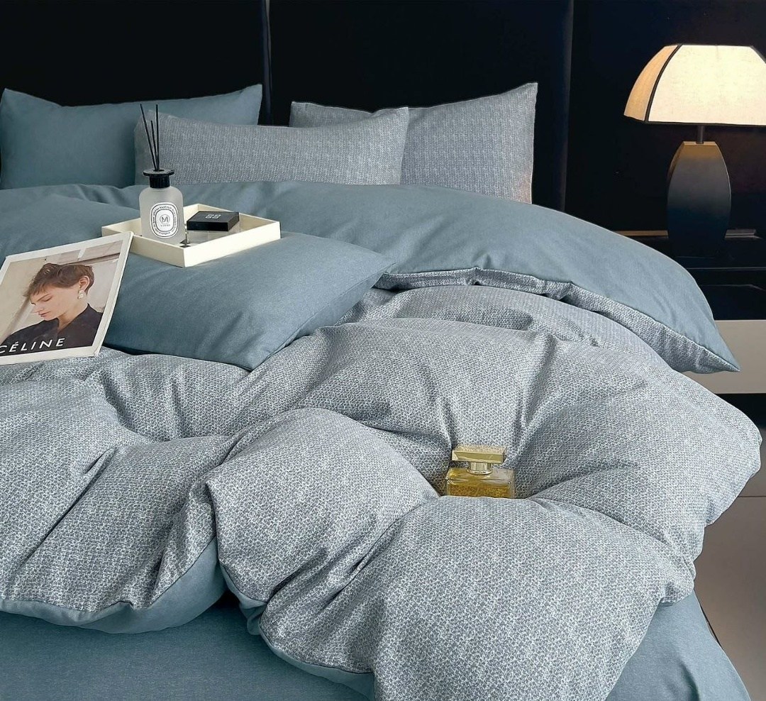 комплект постельного белья mency,комплект постельного белья,постельного белье евро сатин хлопок,комплект постельного белья сатин,постельного белье евро