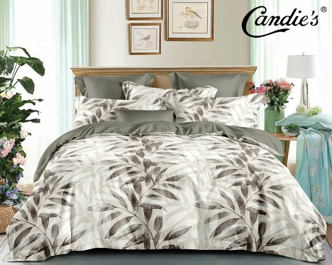 комплект постельного белья candies,комплект постельного белья candies евро,комплект постельного белья,ситрейд постельное белье,комплект постельного белья candies семейный