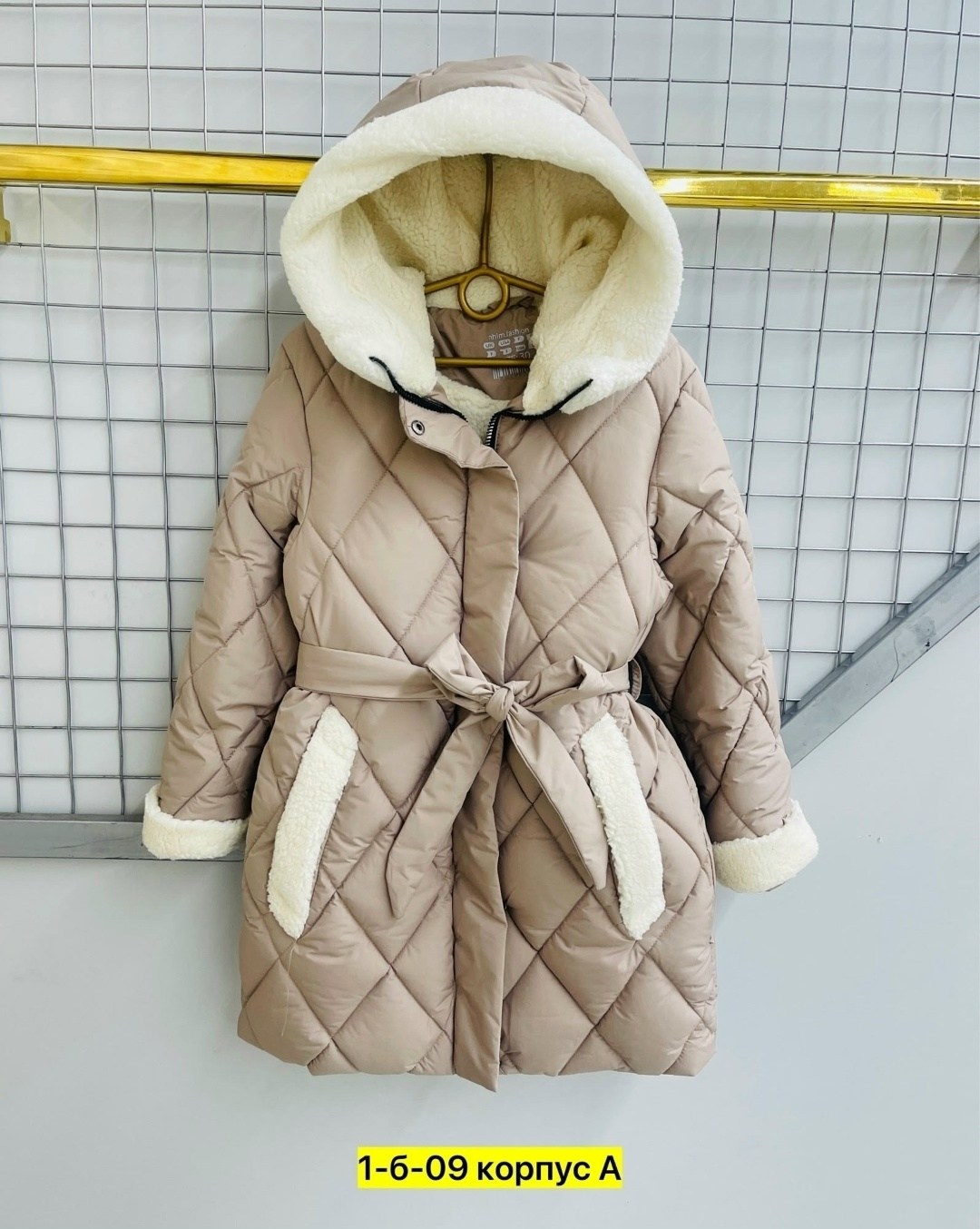 зимняя куртка,куртка зимняя для девочек,женская зимняя куртка,женская куртка,куртка женская зима