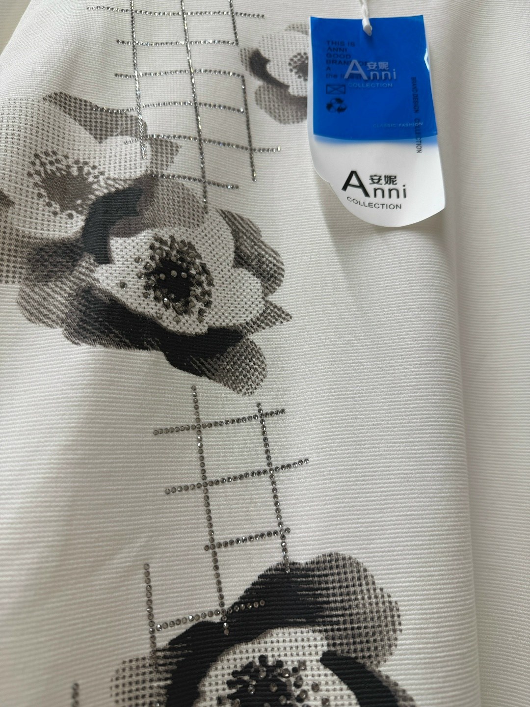 женская футболка,футболка,принт футболки,универсальные футболки