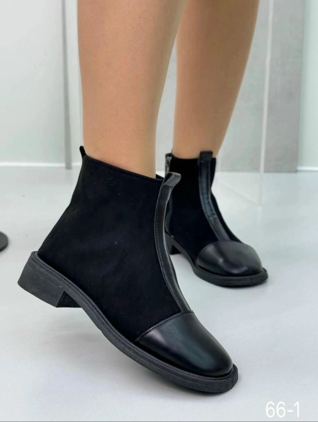 женские ботинки,челси ботинки женские,,ботинки женские зимние,челси ботинки женские весенние