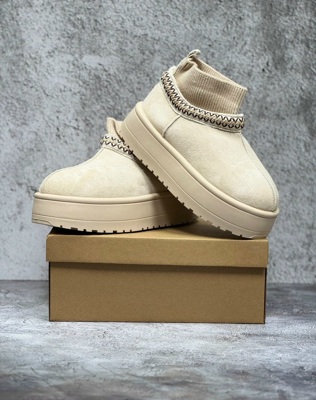 угги женские,,угги женские ugg, женская,угги