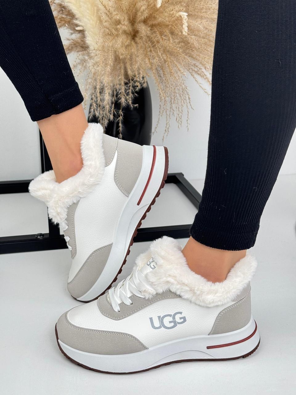 женские кроссовки,кроссовки зимние женские,зимние кроссовки,,кроссовки женские на меху