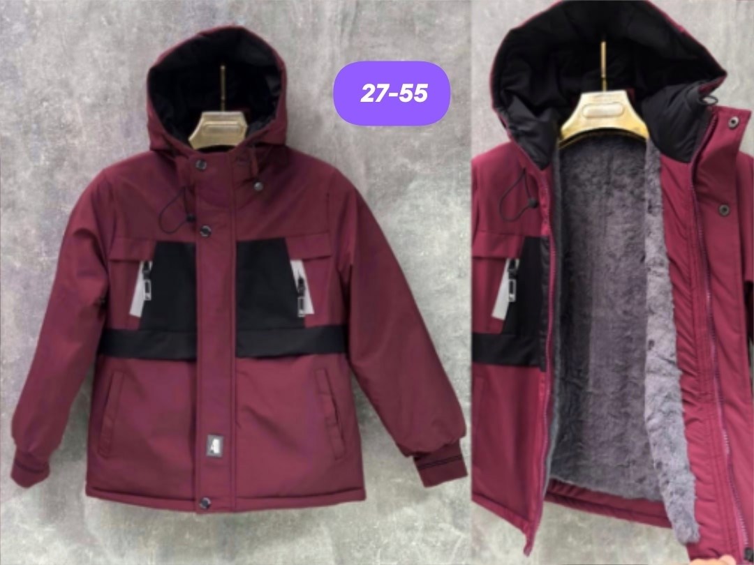 куртка детский,куртка для мальчика,демисезонная куртка для мальчика,демисезонная куртка,куртка подростковая демисезонная