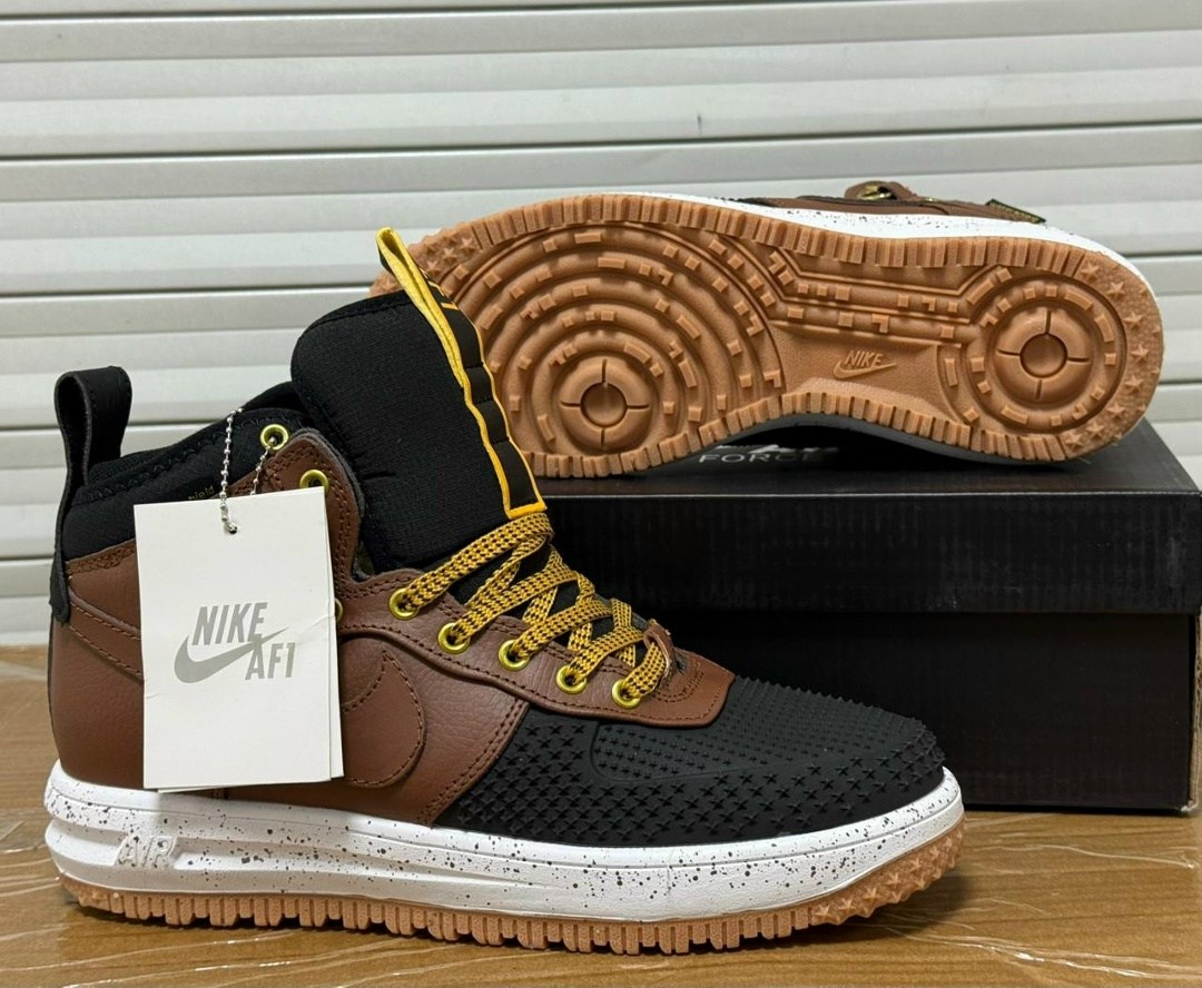 кроссовки nike lunar force 1 duckboot,nike lunar force 1 duckboot,nike air force 1 lunar duckboot,nike air force 1 duckboot,кроссовки nike lunar force 1