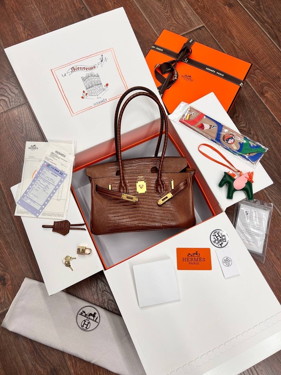 сумка hermes,сумка женская hermes,сумка hermes birkin,hermes сумка на плечо,гермес биркин