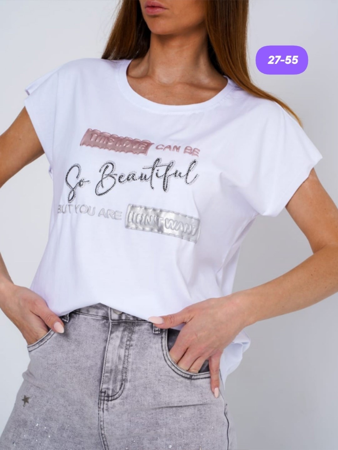 женская футболка,футболка серая,футболка,футболка женская базовая,женская футболка оверсайз