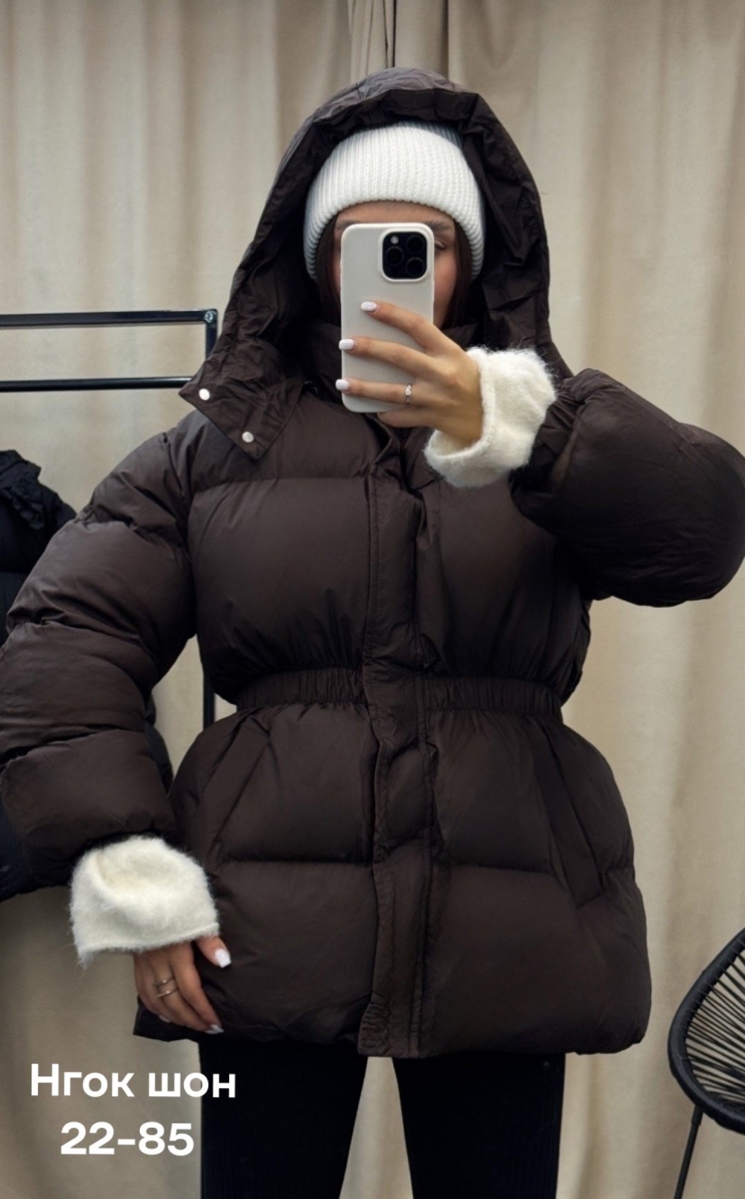 зимняя куртка,зимний пуховик куртка,куртка женская,куртка зимняя женская,куртка пуховик