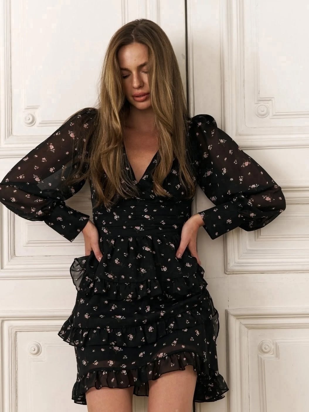 модное платье,короткое платье,стильное платье,платье женское стильное,женское платье