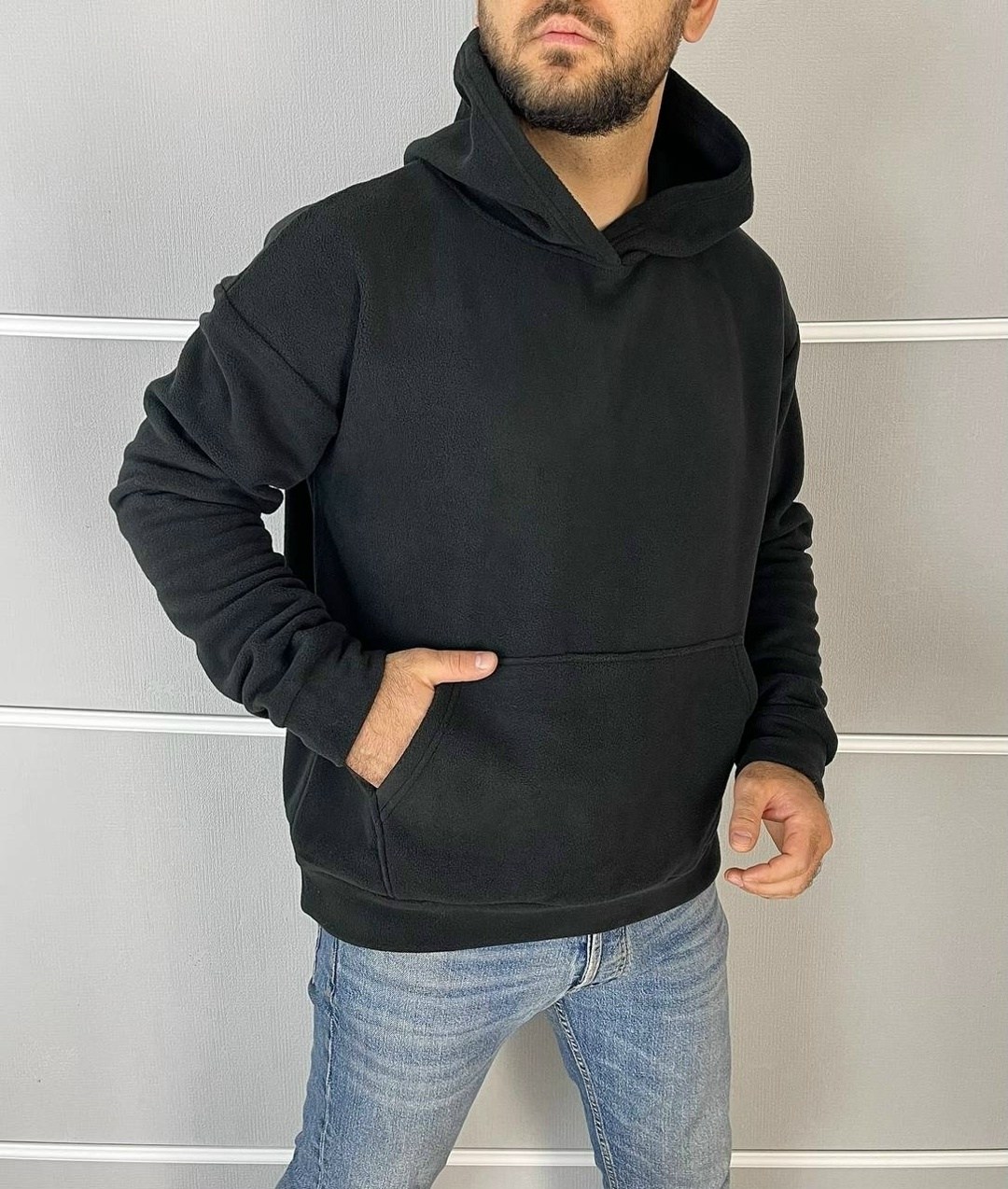 мужская толстовка,толстовка для мужчин,толстовки худи,толстовка с капюшоном,худи оверсайз с капюшоном теплое с начёсом