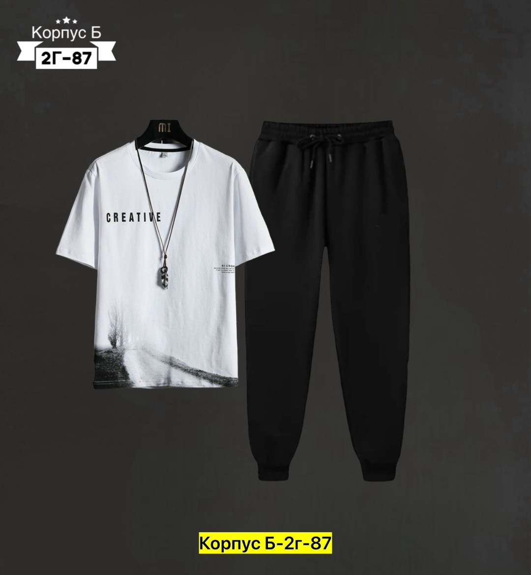 костюмы спортивные мужские,костюмы спортивные,костюм спортивный футболка брюки,костюмы для мужчин,комплект костюм