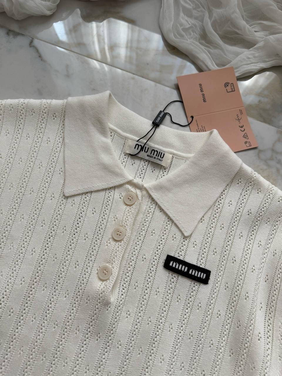 женская кофта,кофта поло,стильное,кофт стильные,кофточка