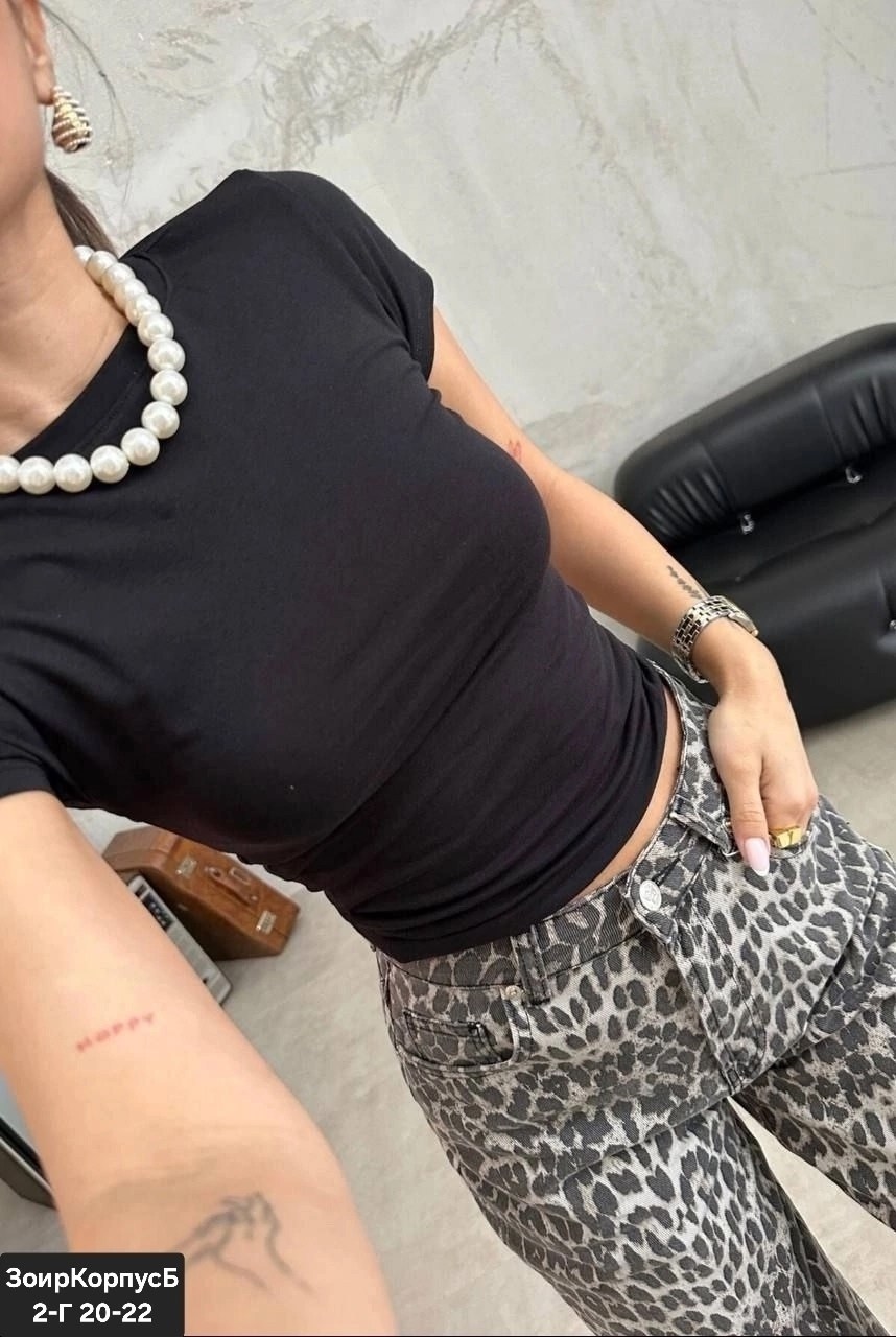 женская футболка,базовая футболка,женская майка,футболки и майки,летние футболки