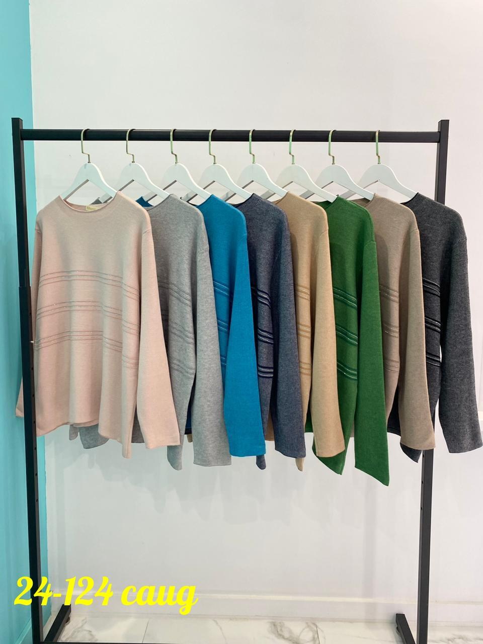 кофта женская,кофта женская джемпер,свитер женский большие размеры,кофта женская свитер,свитер женский