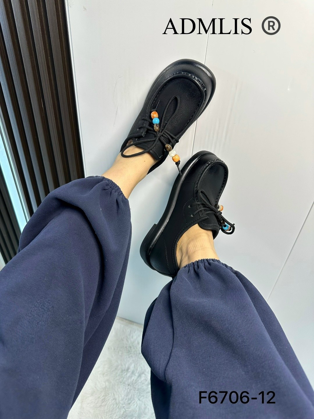 ,лоферы женский, лоферы женские,женская ,обуви