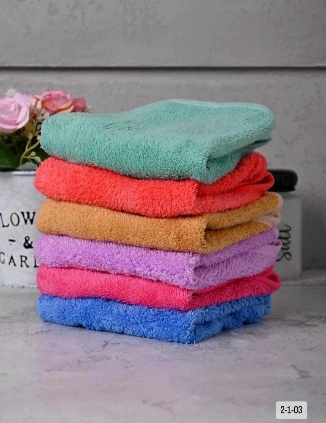 полотенце для рук из микрофибры,кухонные полотенца из микрофибры набор,полотенца груша,полотенца для рук,набор кухонных полотенец из микрофибра