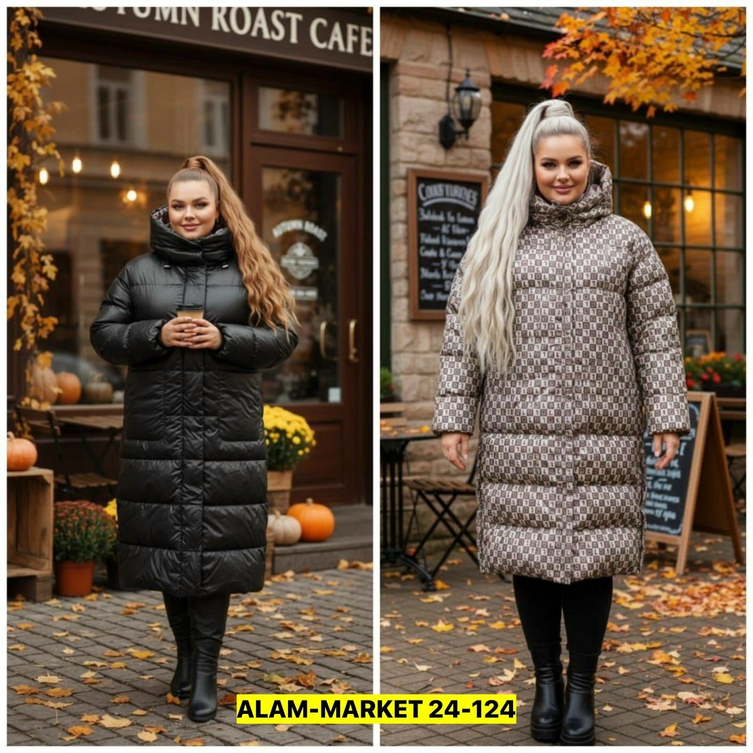 модные пуховики,стильные пуховики,удлиненный пуховик,пуховики женские,пуховик