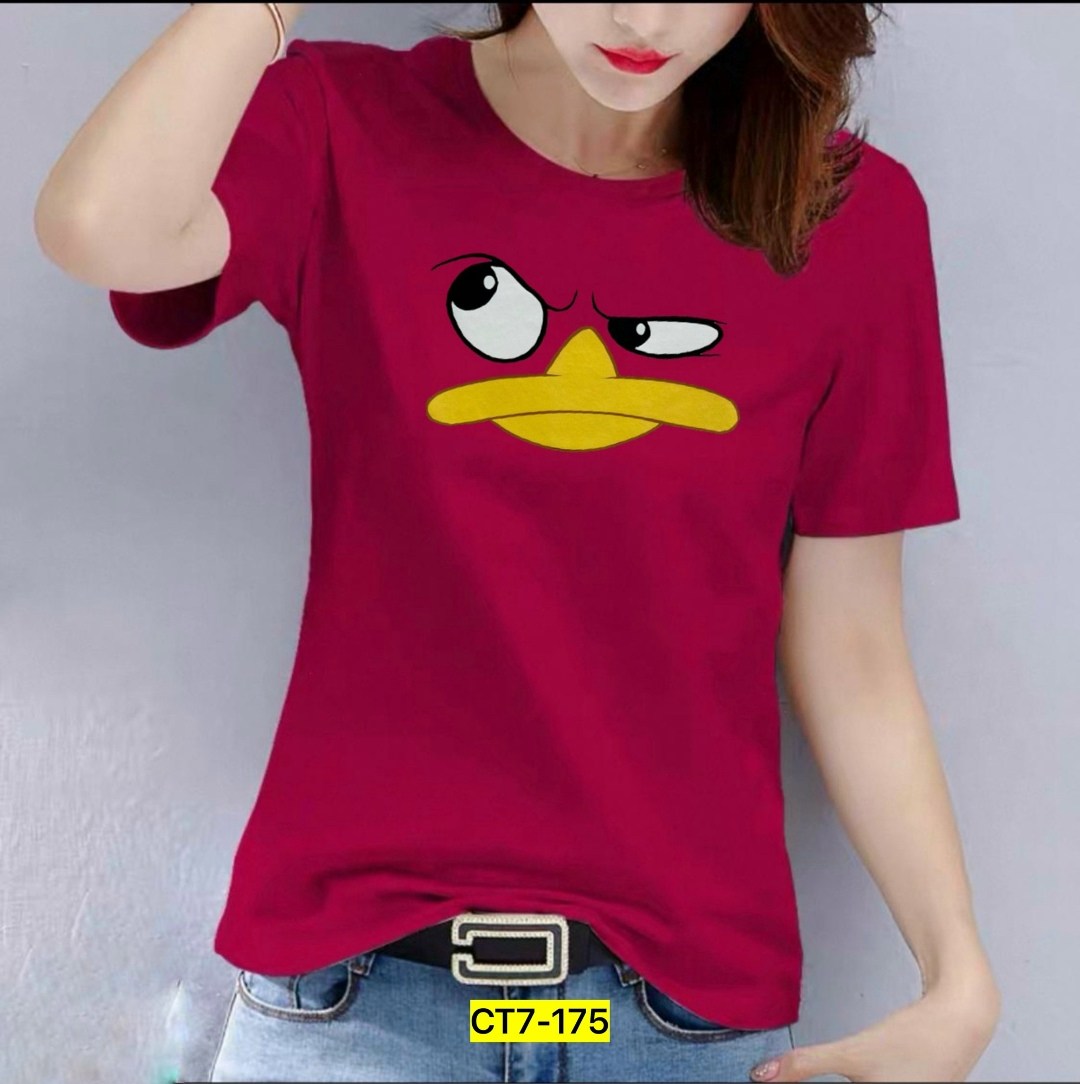 женская футболка,футболка с рисунком,модные футболки,женские футболки с принтом,