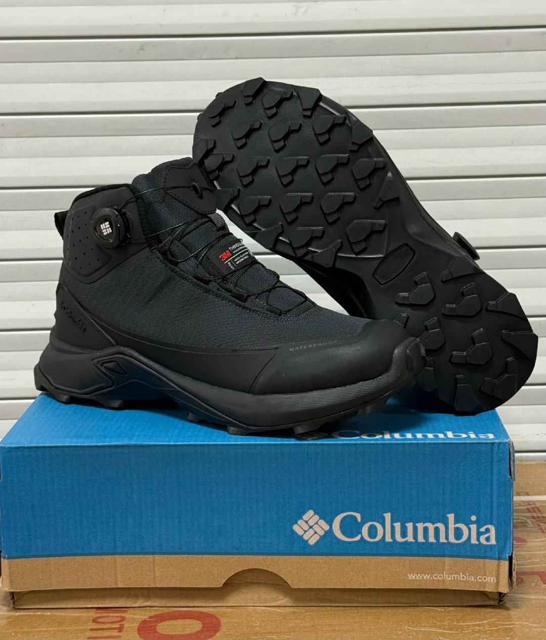 columbia кроссовки мужские зимние полуботинки,columbia кроссовки мужские зимние,кроссовки мужские зимние columbia 258499660,кроссовки зимние columbia,ботинки зимние мужские columbia