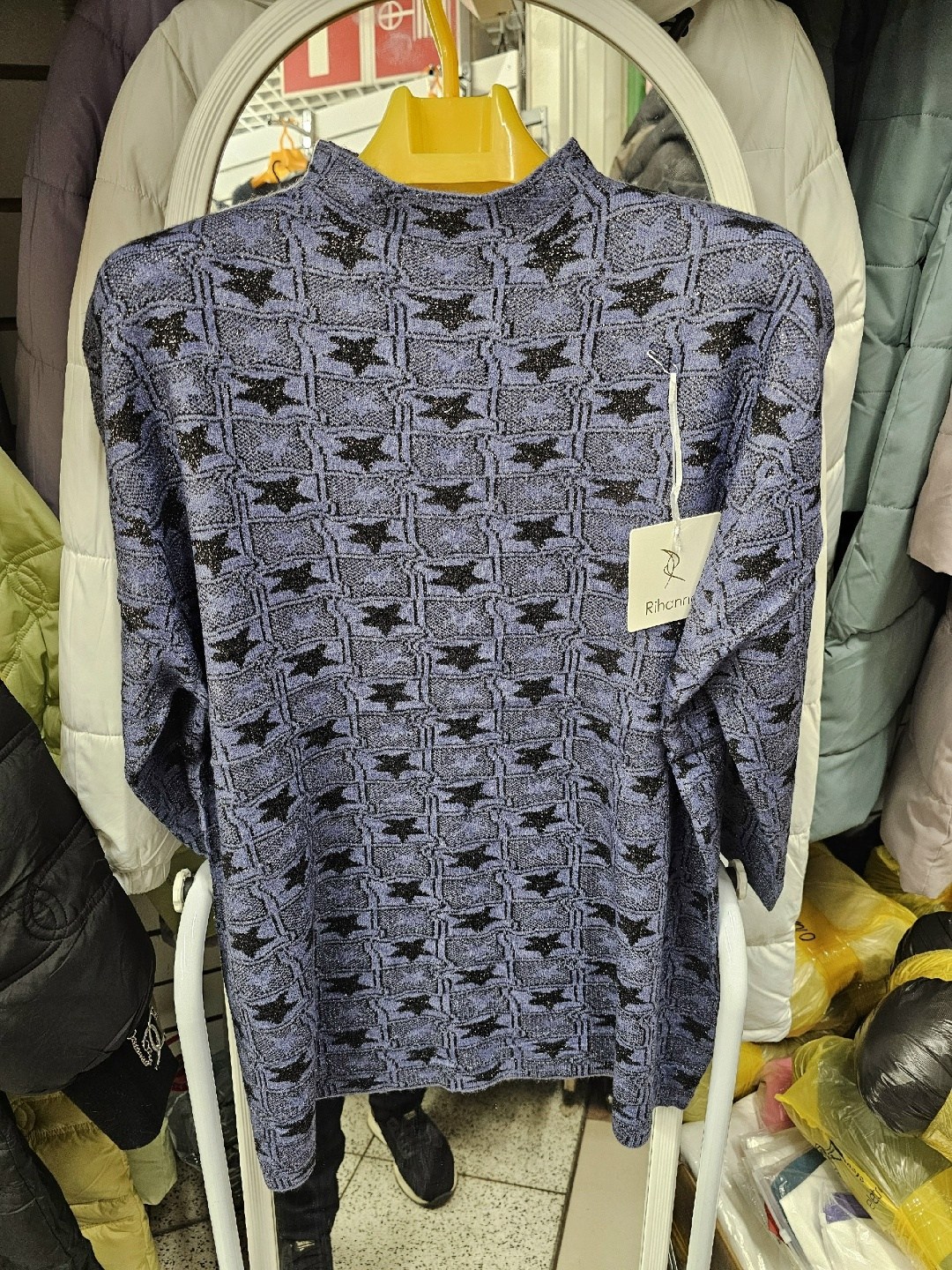 кофта женская, ,,кофта,кардиган кофта