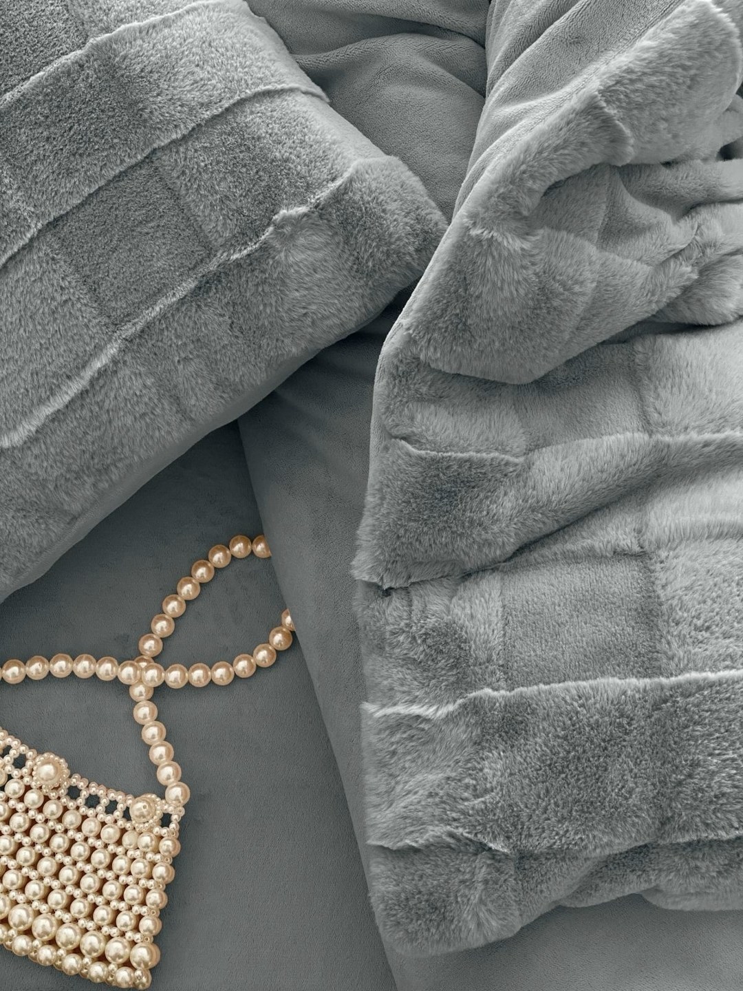 плюшевое одеяло,плед меховой,теплое одеяло,комплект одеяло,покрывало плед