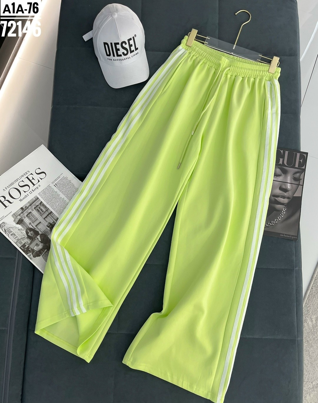 спортивный штаны,спортивные брюки,женские спортивные брюки,широкие брюки женские,женские спортивные штаны