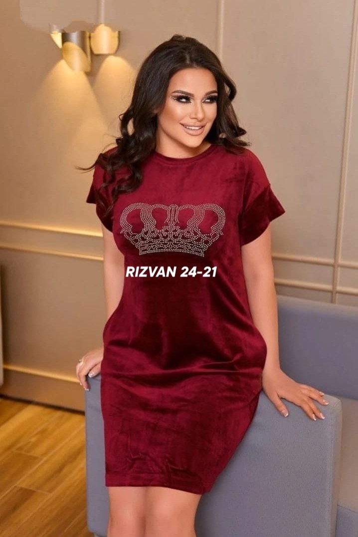 платье большие размеры,домашнее платье велюр в большом размере,домашнее платье большие размеры,домашнее платье,платье велюр