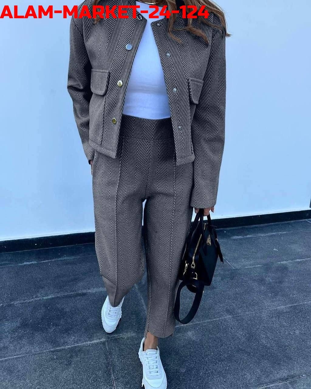 брючный костюм,костюм женский,брючные костюмы женские,костюм брючный классический kormad,жакет и брюки