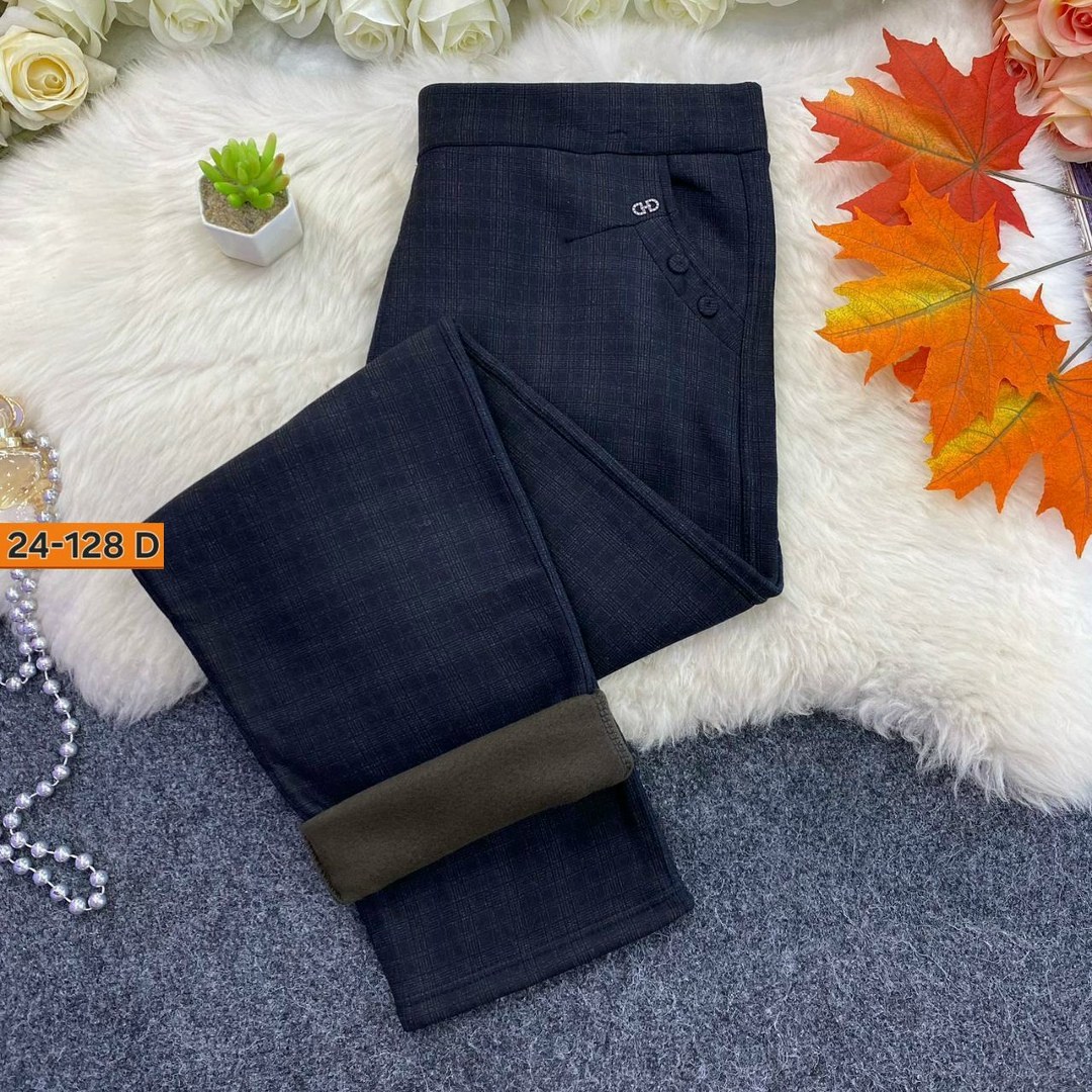 школьные брюки,брюки для мальчика,брюки джинсы,брюки мужские,брюки классик