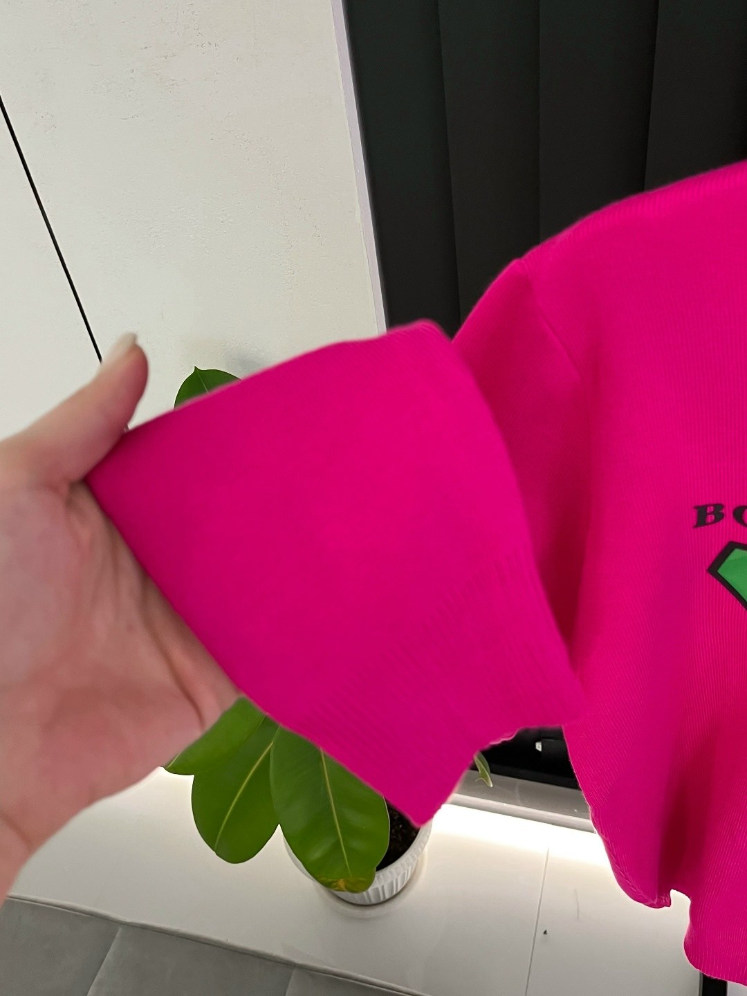 кофта женская,свитшот женская,толстовка кофта,свитшот кофта,базовая кофта