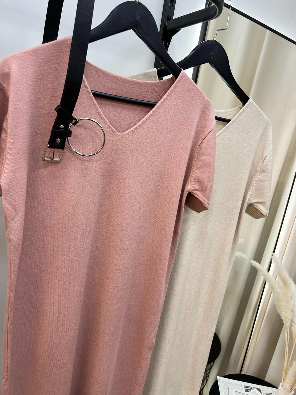 платье,трикотажное платье,прямое платье,свободное платье,платье домашнее