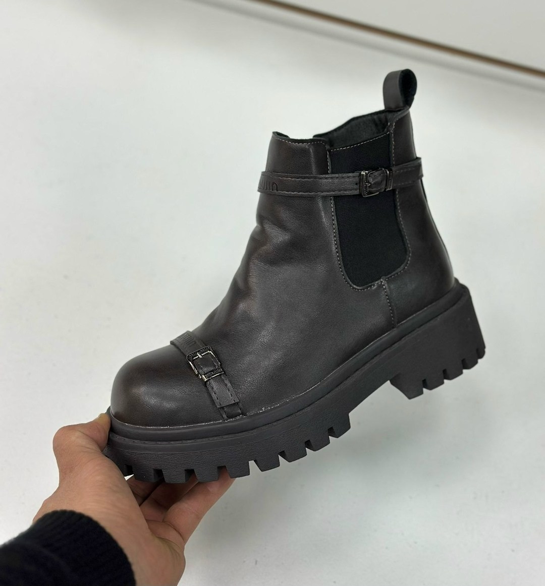 женские ботинки, женская зимняя,,зимние женские ботинки, женская