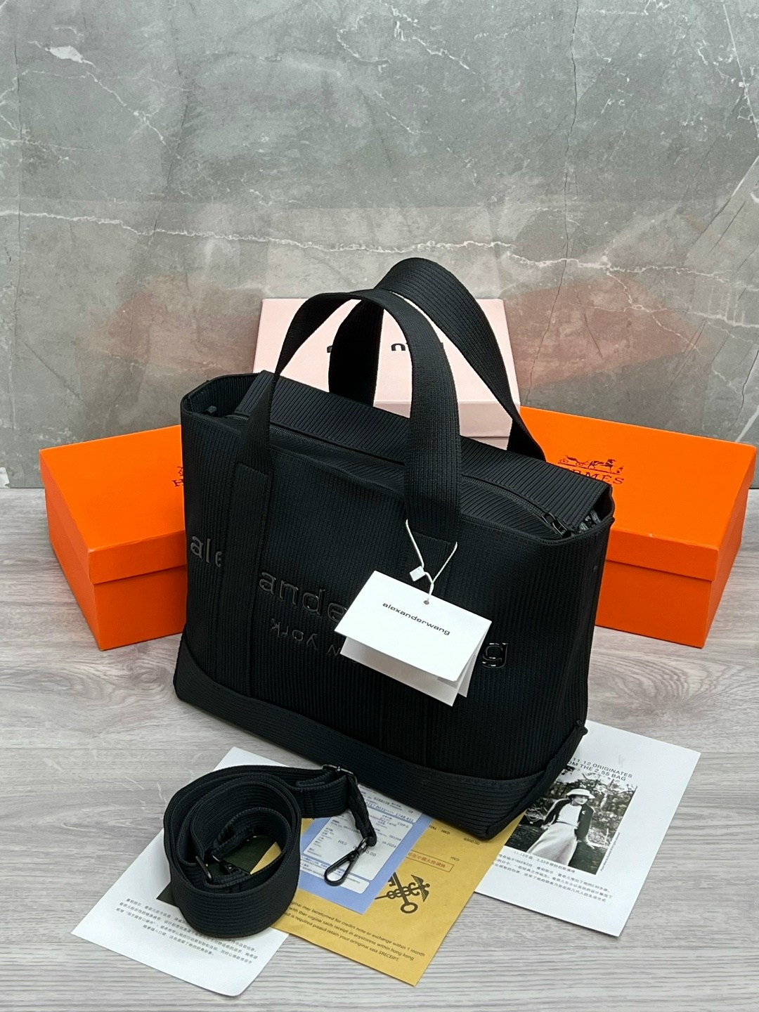 сумка александр ванг вместительная шоппер женская,сумка,сумка alexander wang,сумка женская шоппер александр ванг,сумка шоппер