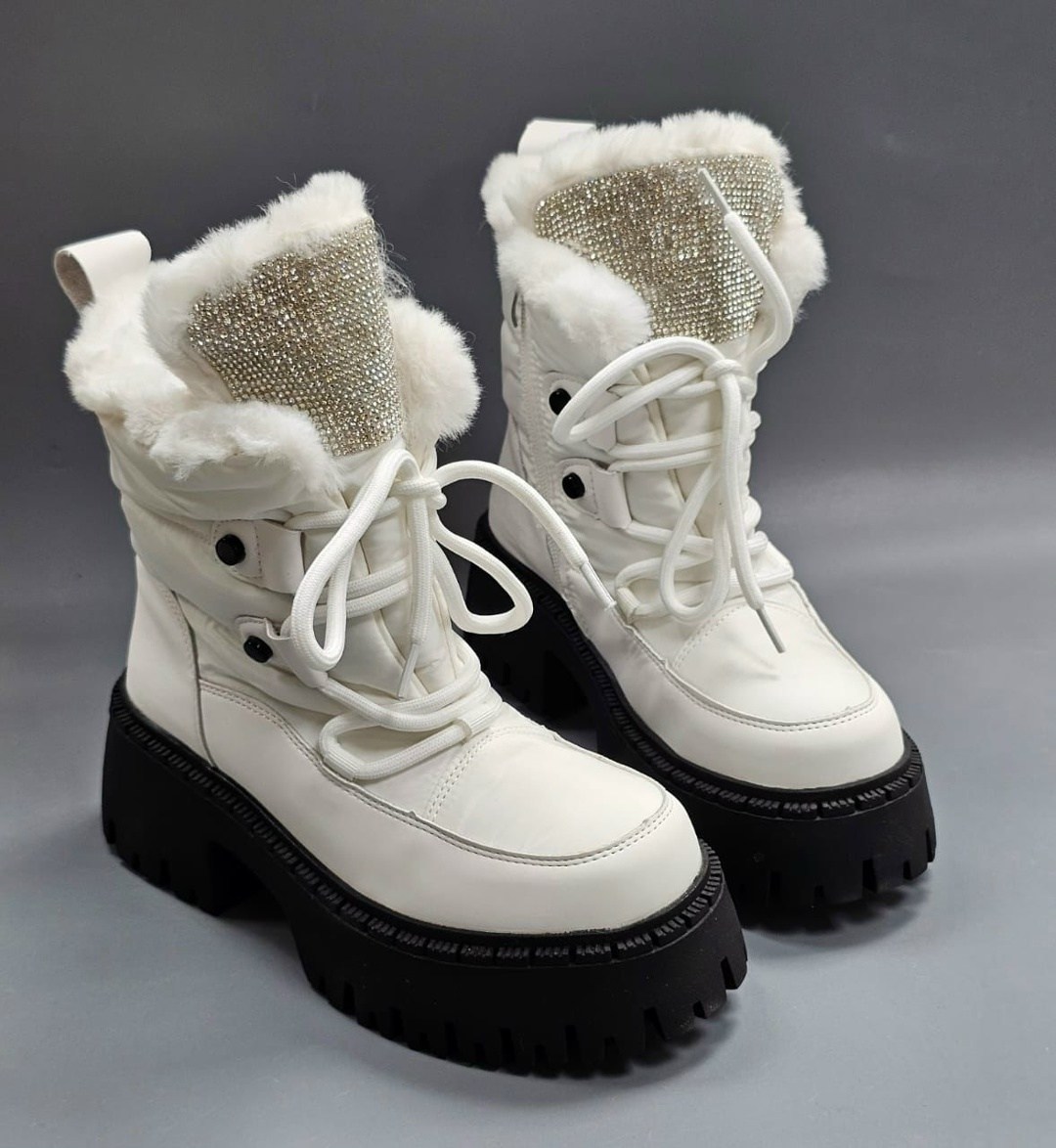 дутики,,ботинки дутики зимние,дутики женские зимние,зимние дутики