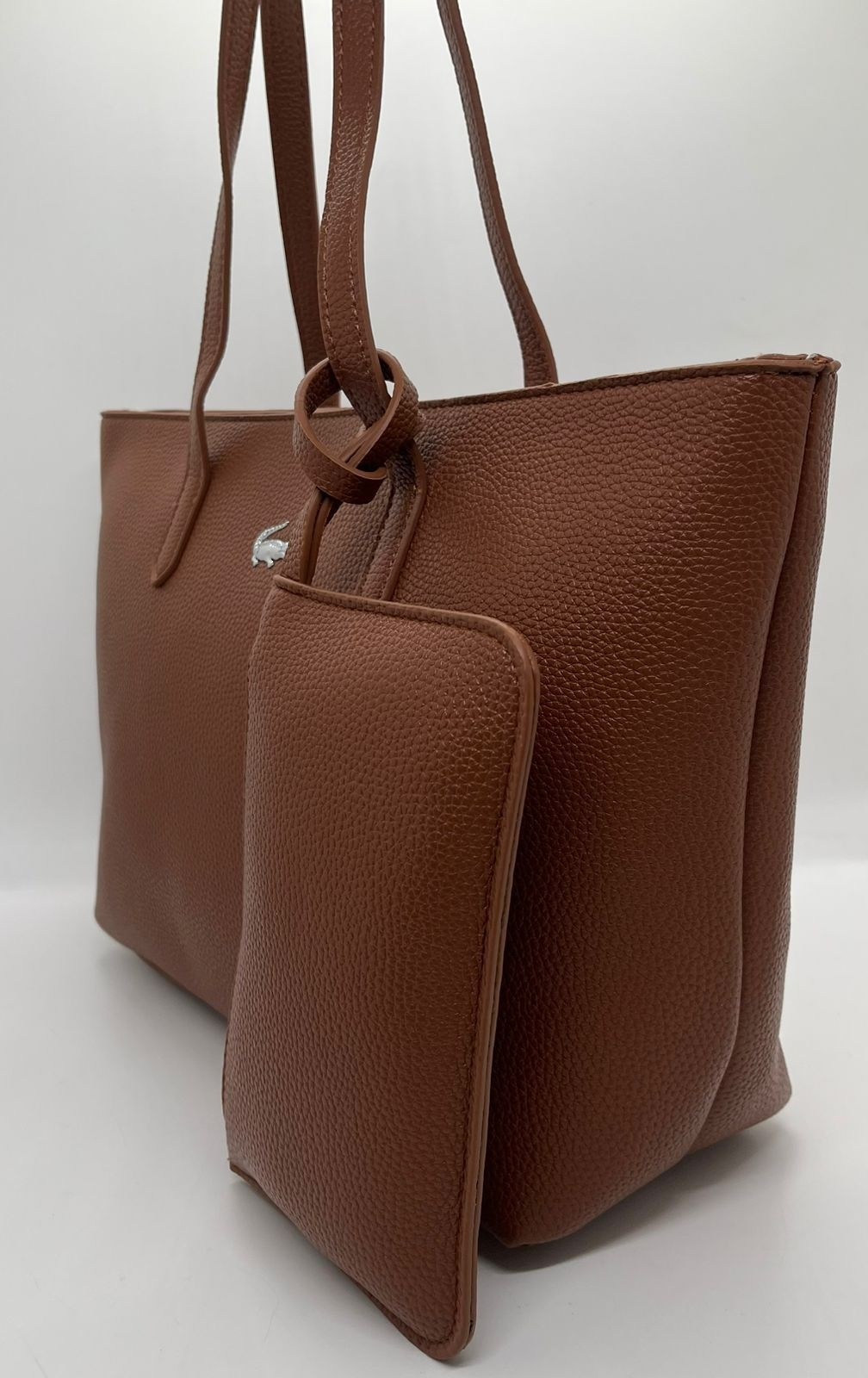 lacoste сумка,сумка лакост женская,сумка лакост женская белая,сумка,сумка lacoste chantaco