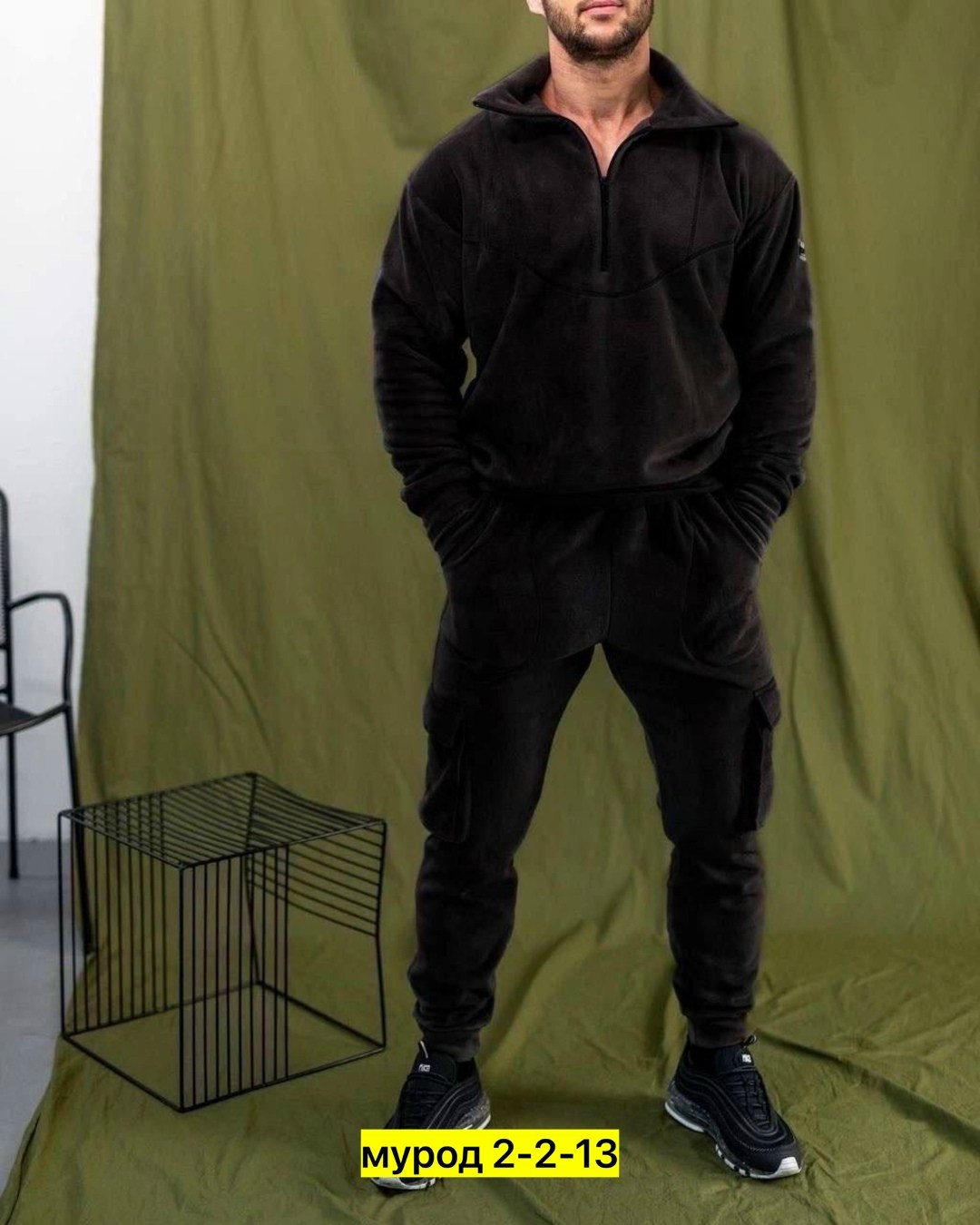 спортивный костюм мужской на флис,костюм на флисе мужской,костюмы спортивные мужские,флисовый костюм мужской,костюм мужской теплый флисовый