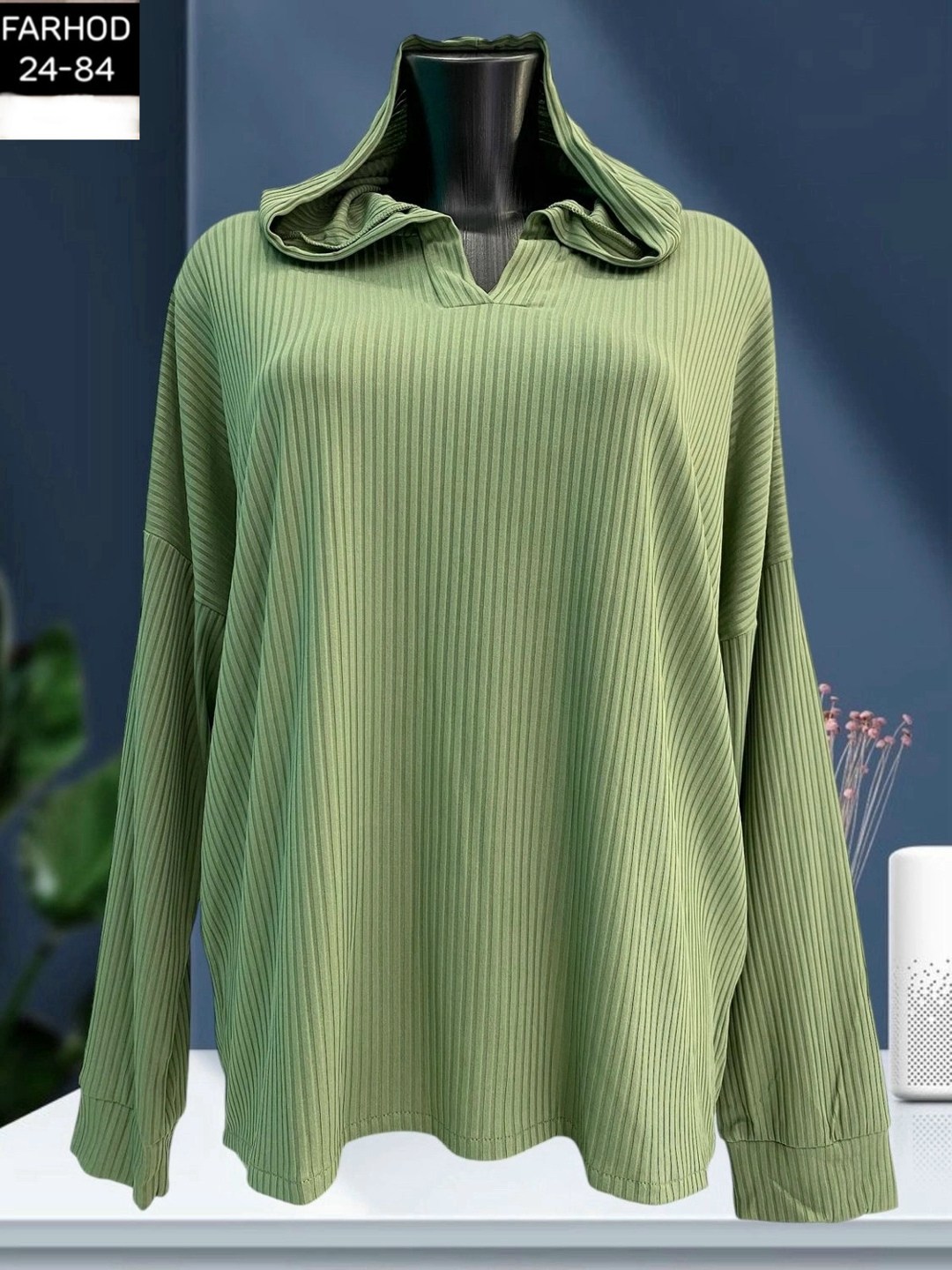 женская кофта,женская кофточка,стильная кофта,блузка женская,свитера женские