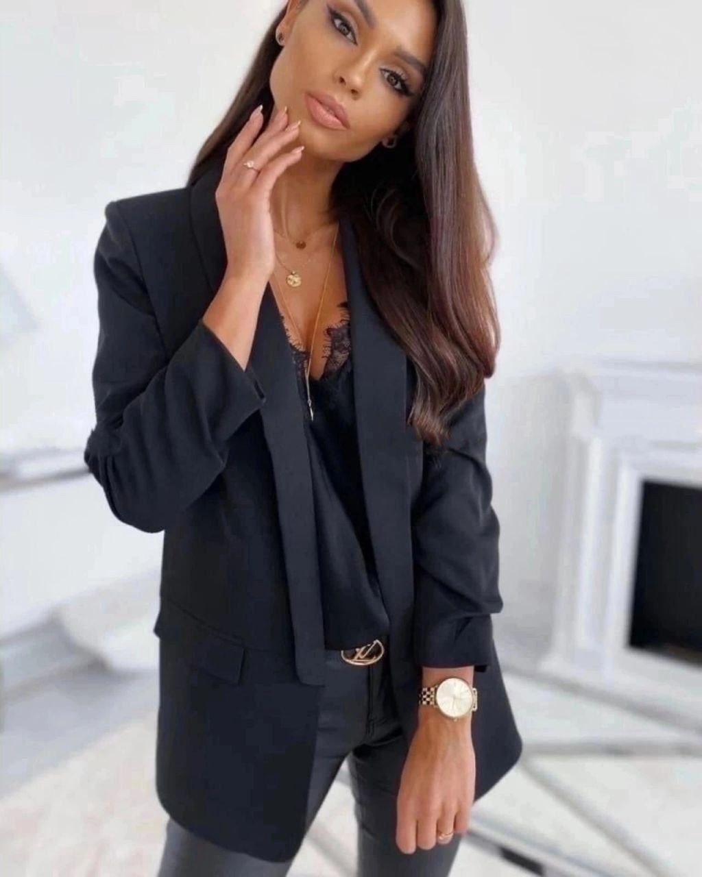 пиджак женский белый,пиджаки женские модные,жакет белый женский,пиджак и жакет,женские пиджаки