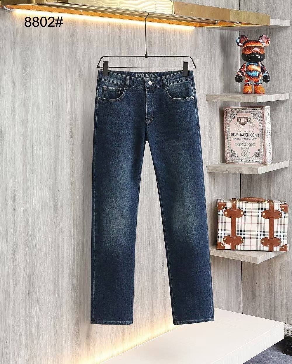 джинсы мужские,джинсы для мужчин,джинсы armani,джинсы,джинсы модные