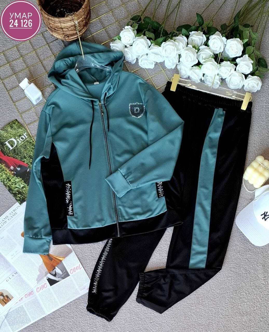 костюм двойка женская,спортивные костюмы,костюмы двойки,костюм спорт шик,женские костюмы