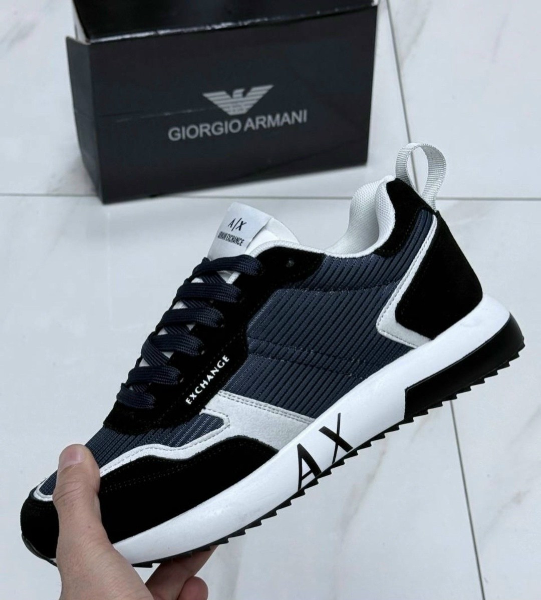 кроссовки мужские armani,кроссовки мужские armani exchange,кроссовки armani,кроссовки armani exchange,кроссовки мужские