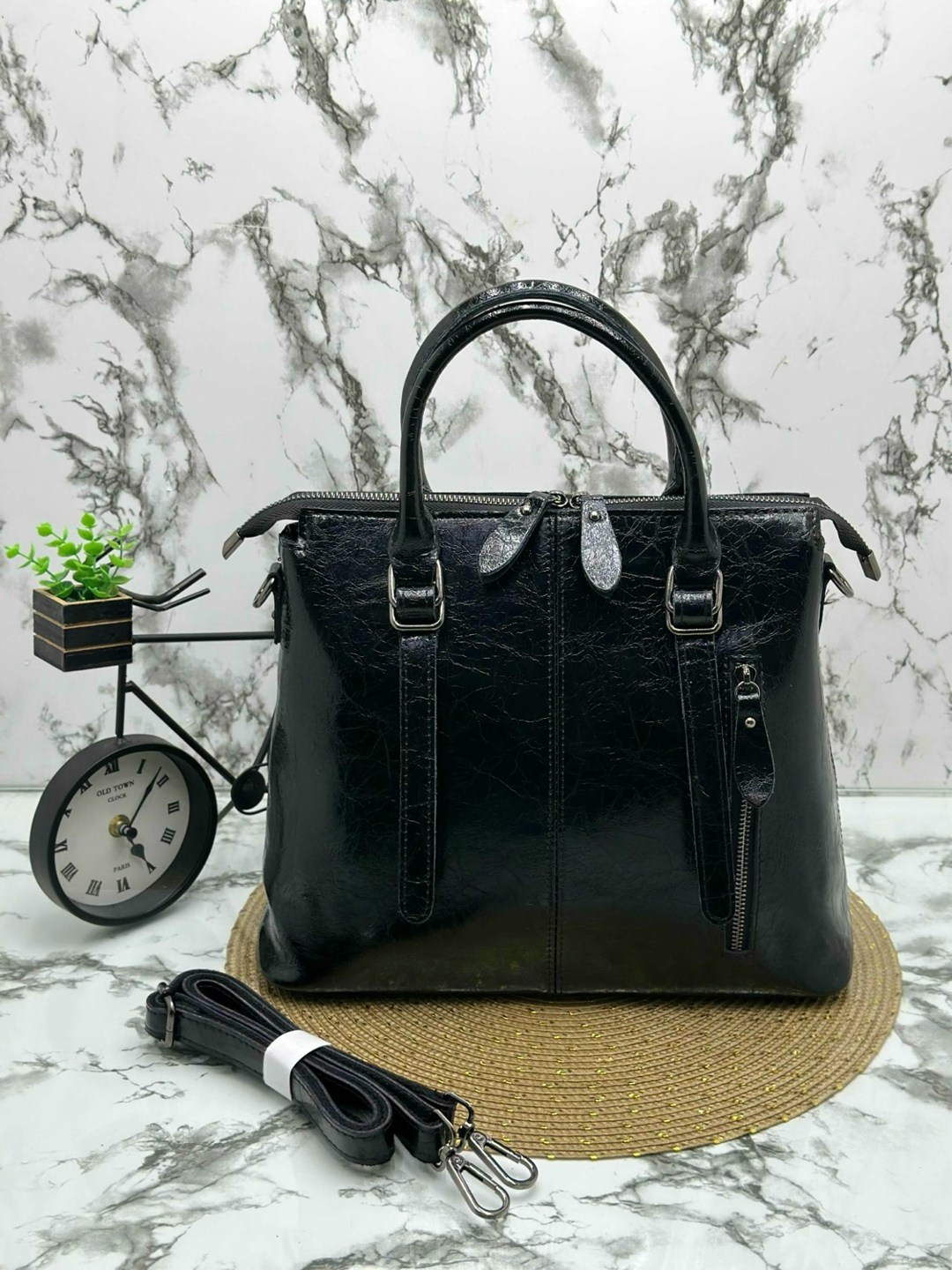 сумка кожа,сумка,женская сумка,комплект сумка,сумочка