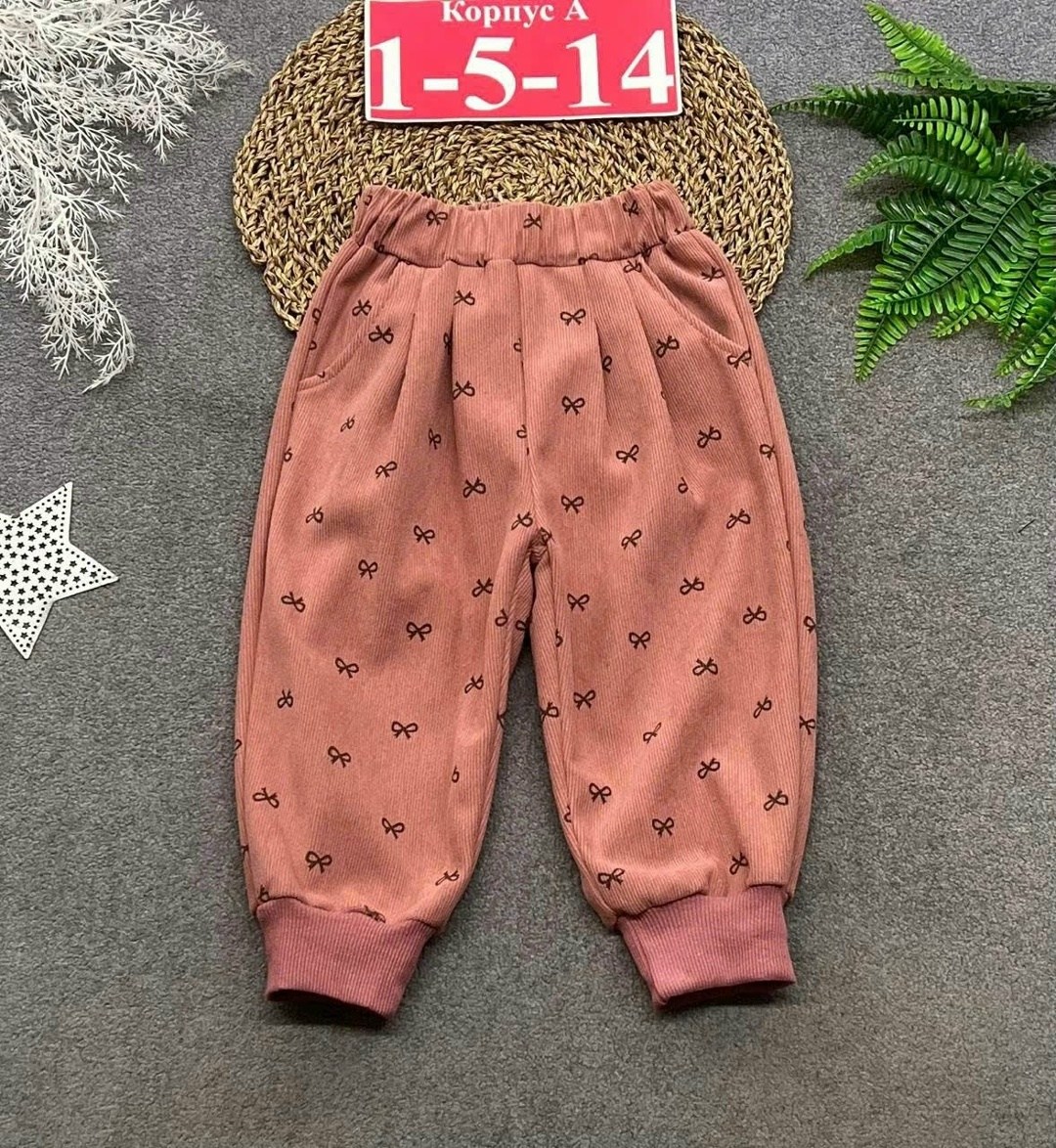 детские брюки,детские штаны,штаны для девочек,повседневные штаны,брюки для девочек