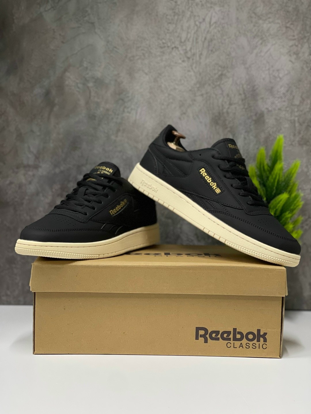 мужские кроссовки reebok,кроссовки reebok,,кроссовки reebok club c 85,кроссовки reebok club c