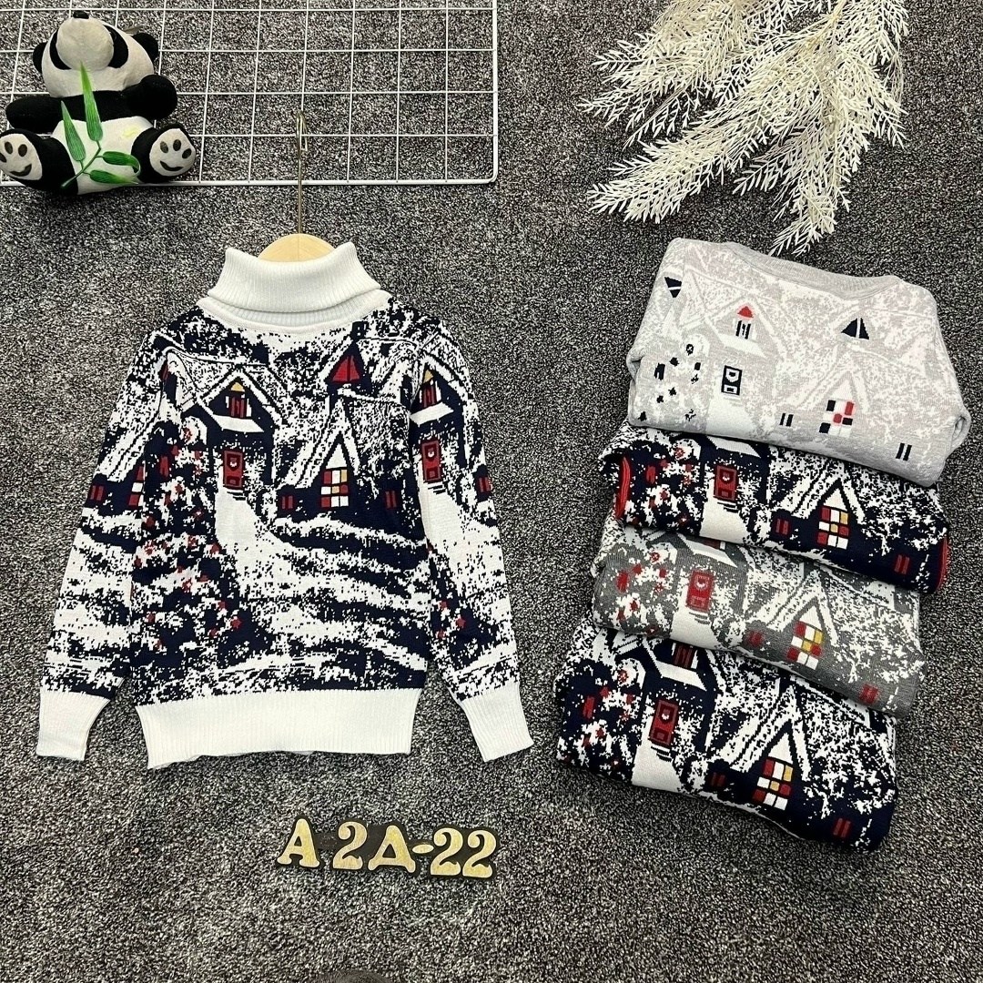 кофта свитер,детская кофта,свитера для мальчик,кофта теплая,свитер детский