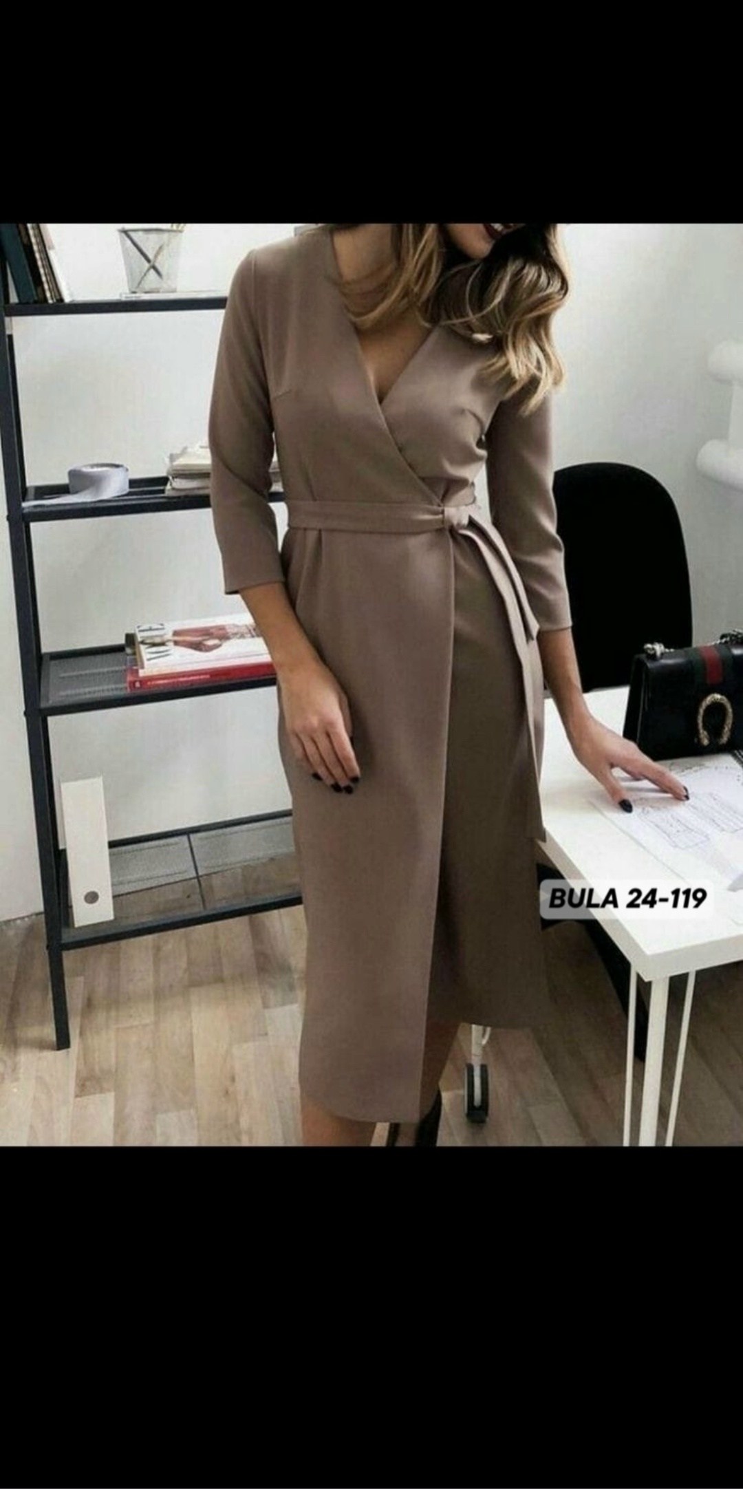 платье асимметричное,платье с поясом,платье женское зеленое,женская платье,платье модное