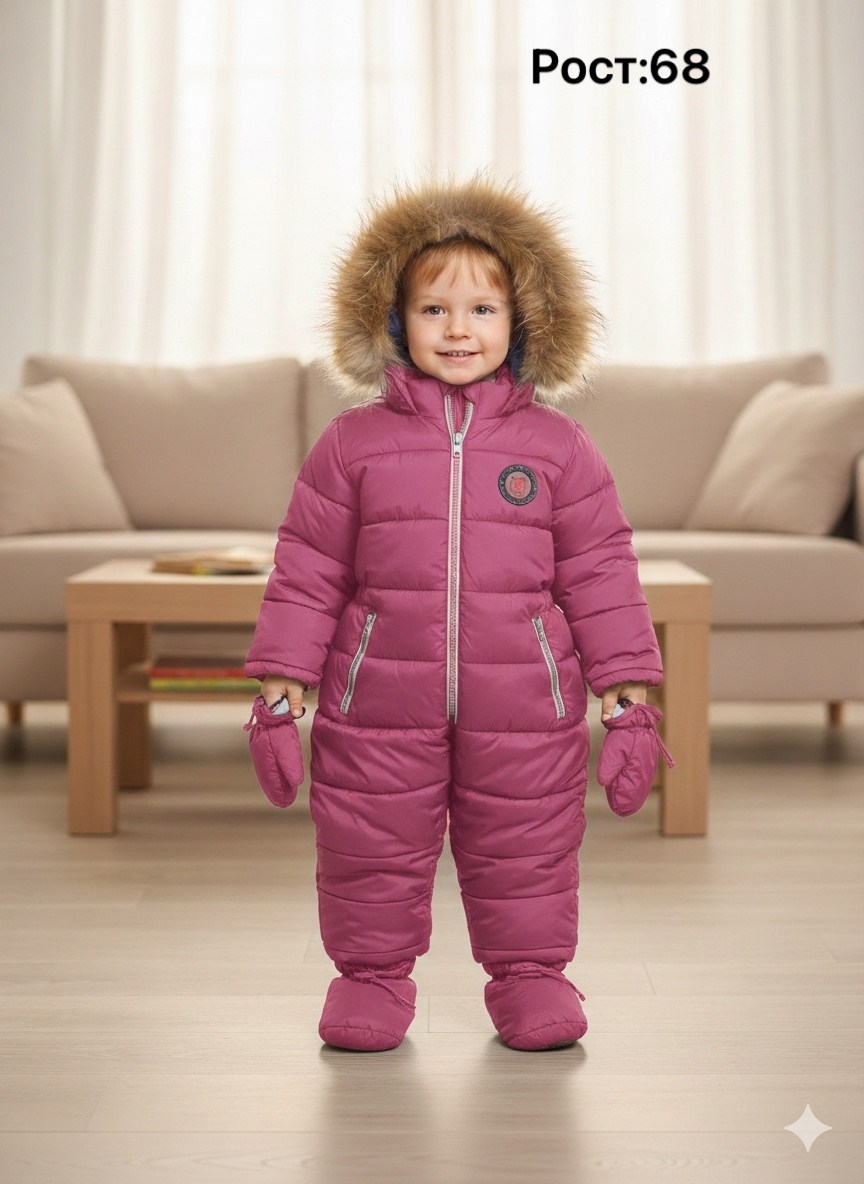 комбинезон зимний,комбинезон демисезонный,комбинезон зима,комбинезон хуппа кейра зимний,хуппа комбинезон зимний