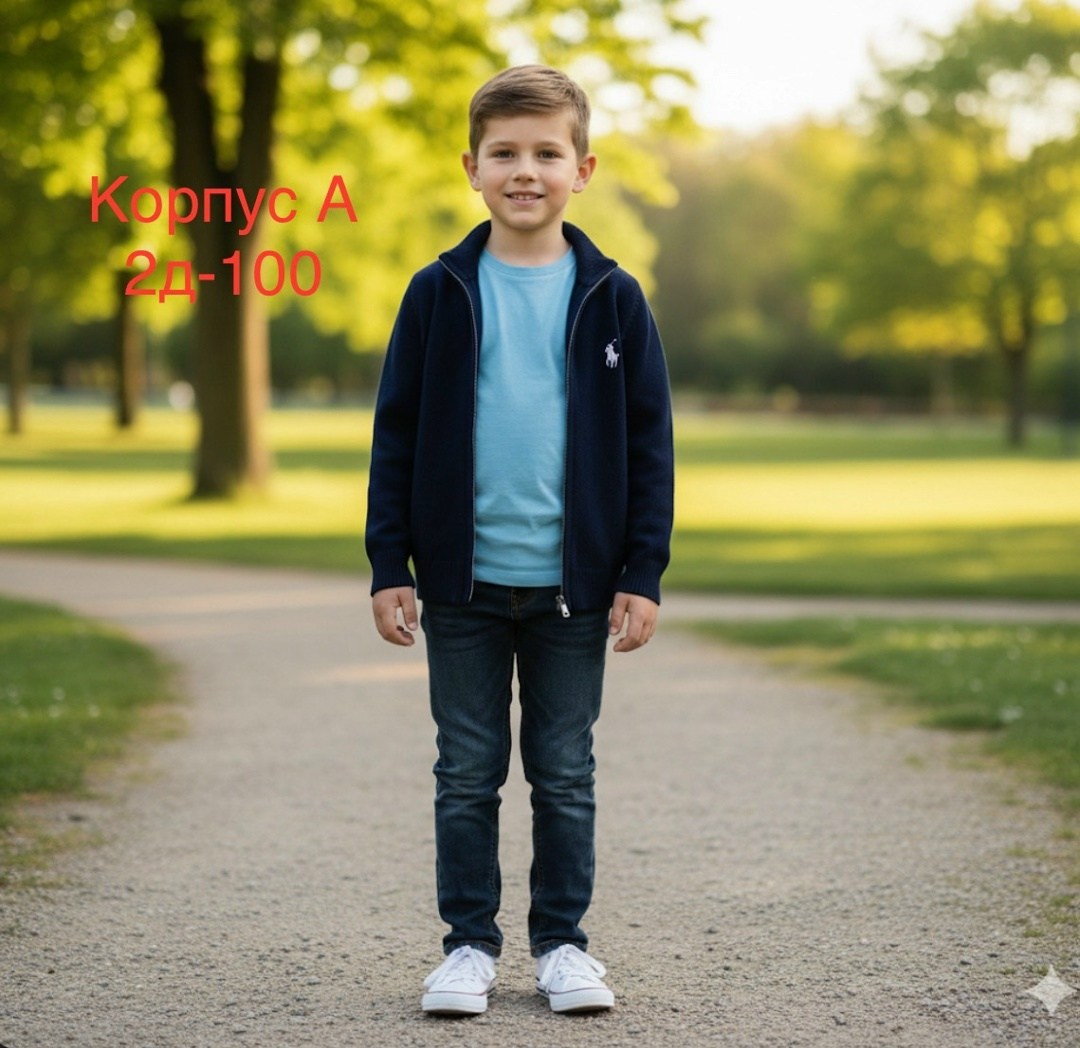 толстовка для мальчиков,кофта для подростка мальчика,кофта для мальчика,флисовая кофта для мальчика,кардиган для мальчика